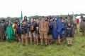 clan saint rieul - JN2007   465